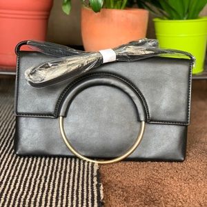 Brand new crossbody bag for lady’s